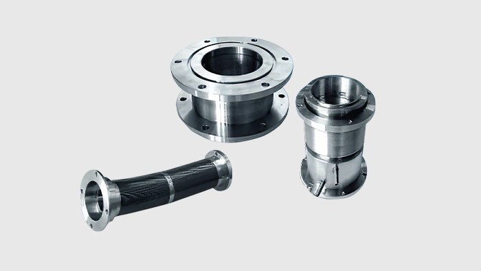 單晶(多晶)爐、PECVD